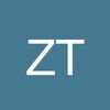 zoeturner24